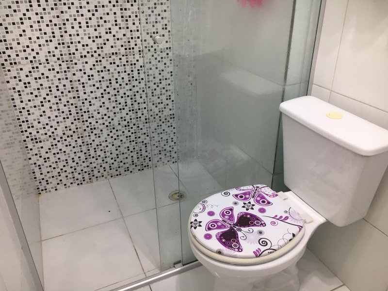 Apartamento à venda Vila Monumento com 54m² e 3 quartos por R$ 350.000 - 1832542528-0288af3c-d19c-497d-8f81-2e012f3f5239.jpeg