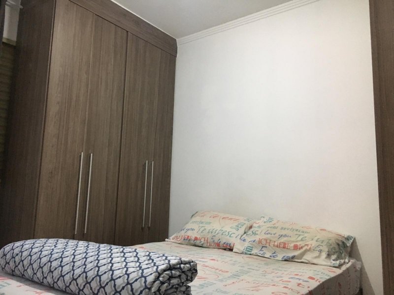 Apartamento à venda Vila Monumento com 54m² e 3 quartos por R$ 350.000 - 1881800275-4929409e-0884-42f7-bf4f-af7a1bf23c64.jpeg