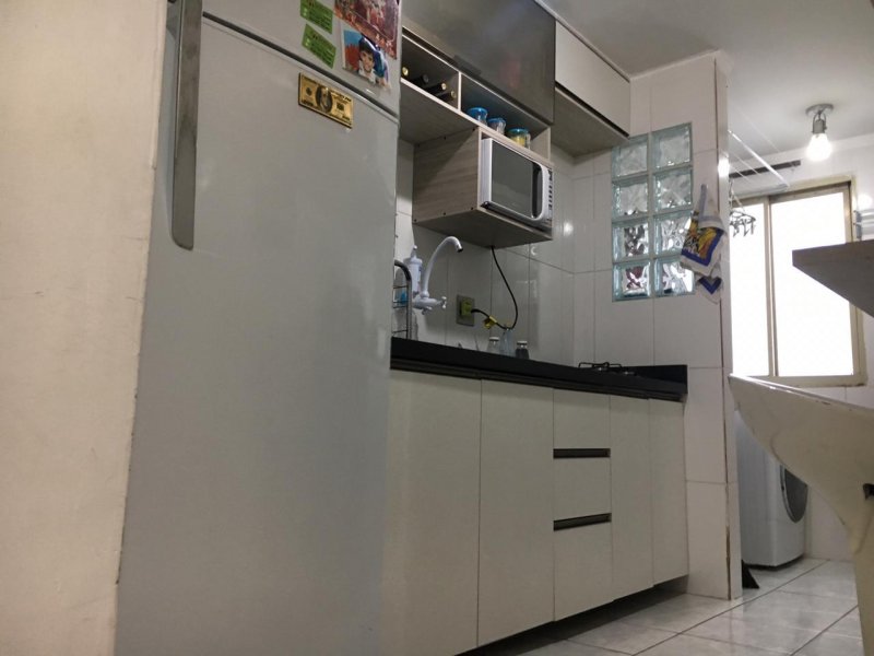 Apartamento à venda Vila Monumento com 54m² e 3 quartos por R$ 350.000 - 1882108609-d10d0c10-d87b-4038-9482-245ab70572d8.jpeg