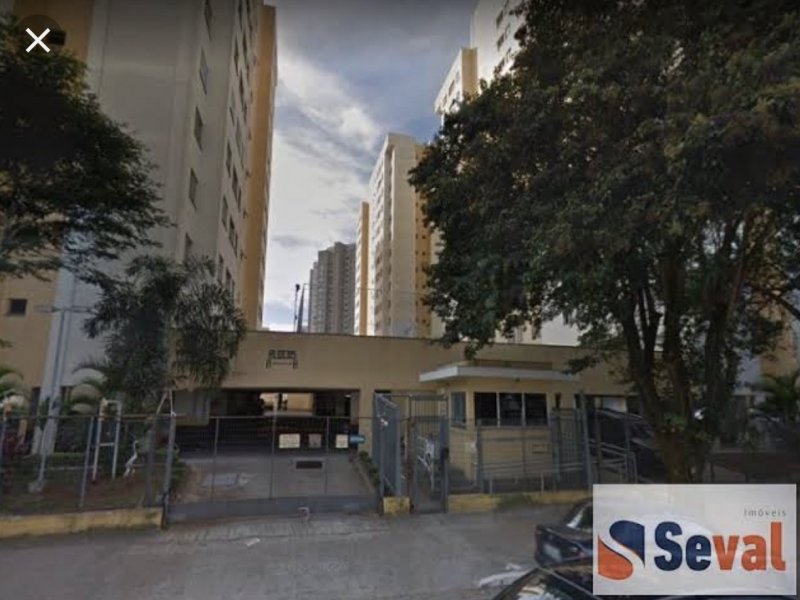 Apartamento à venda Vila Monumento com 54m² e 3 quartos por R$ 350.000 - 1995492954-7510b70e-cef9-45ca-9bdf-fbf4c2f3433b.jpeg