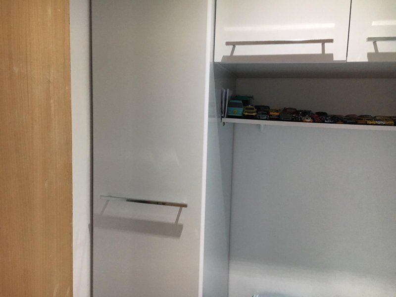 Apartamento à venda Vila Monumento com 54m² e 3 quartos por R$ 350.000 - 2002932862-ee10a4c5-bb88-497e-b270-50b463cb4044.jpeg