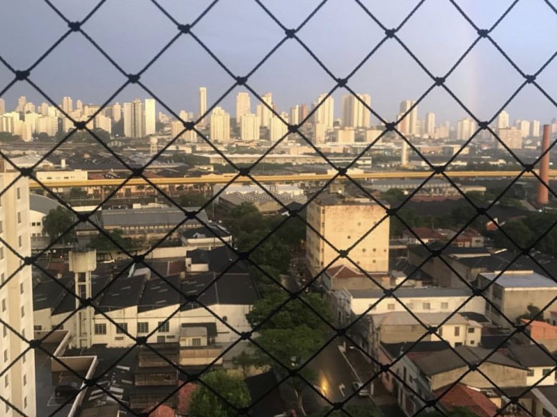 Apartamento à venda Vila Monumento com 54m² e 3 quartos por R$ 350.000 - 2062144987-a5afa6c8-bafb-4c87-9c11-aac959e56b35.jpeg