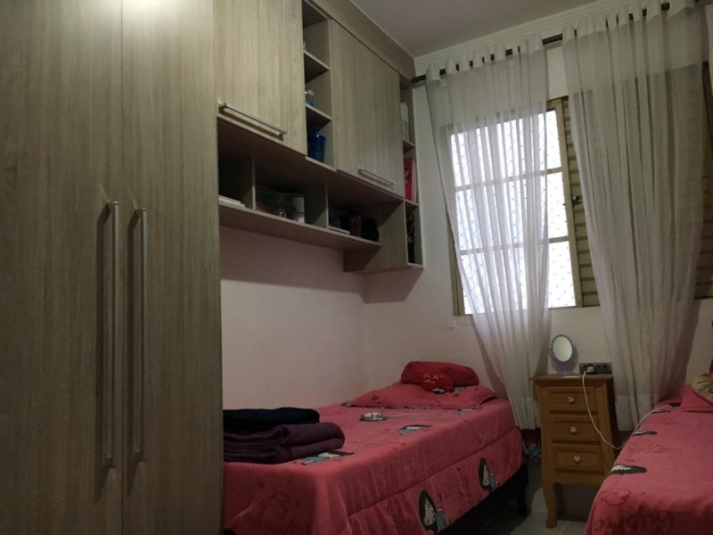 Apartamento à venda Vila Monumento com 54m² e 3 quartos por R$ 350.000 - 2107587954-1ac68606-c5c7-4071-a730-aa9593e83611.jpeg