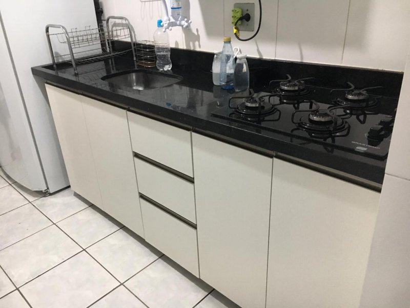 Apartamento à venda Vila Monumento com 54m² e 3 quartos por R$ 350.000 - 227476217-4042ddfe-7e29-43ab-a29e-867bf6064b90.jpeg