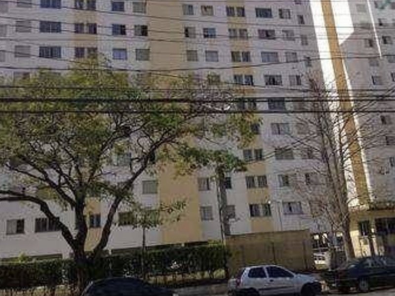 Apartamento à venda Vila Monumento com 54m² e 3 quartos por R$ 350.000 - 248003537-92e3f188-61da-4bf1-b115-cb0210120f71.jpeg