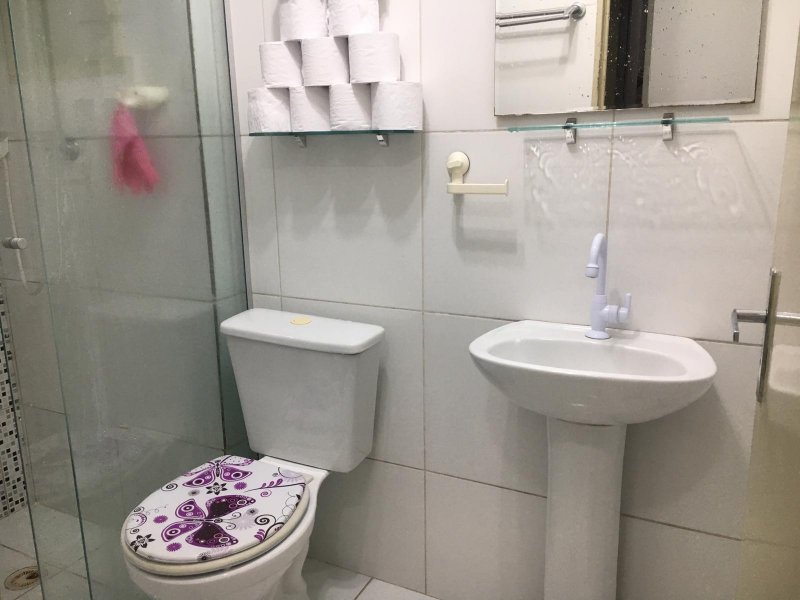 Apartamento à venda Vila Monumento com 54m² e 3 quartos por R$ 350.000 - 449543856-64be0196-d953-4f9f-8e9c-72d6b8fa8c44.jpeg