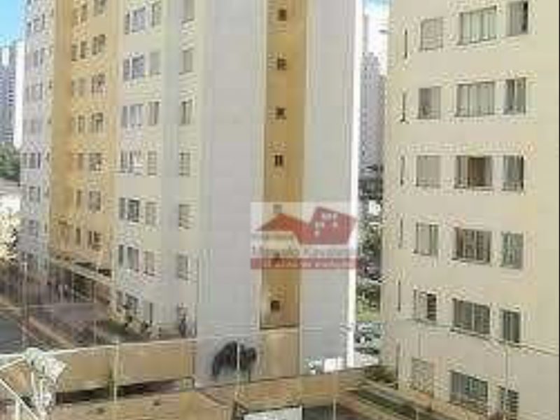 Apartamento à venda Vila Monumento com 54m² e 3 quartos por R$ 350.000 - 487050903-2f97d089-a56f-46de-9fb5-03766266ca27.png