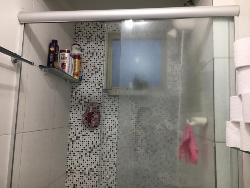 Apartamento à venda Vila Monumento com 54m² e 3 quartos por R$ 350.000 - 608837312-c10d4974-0b54-44bd-b857-a57c845faf8f.jpeg