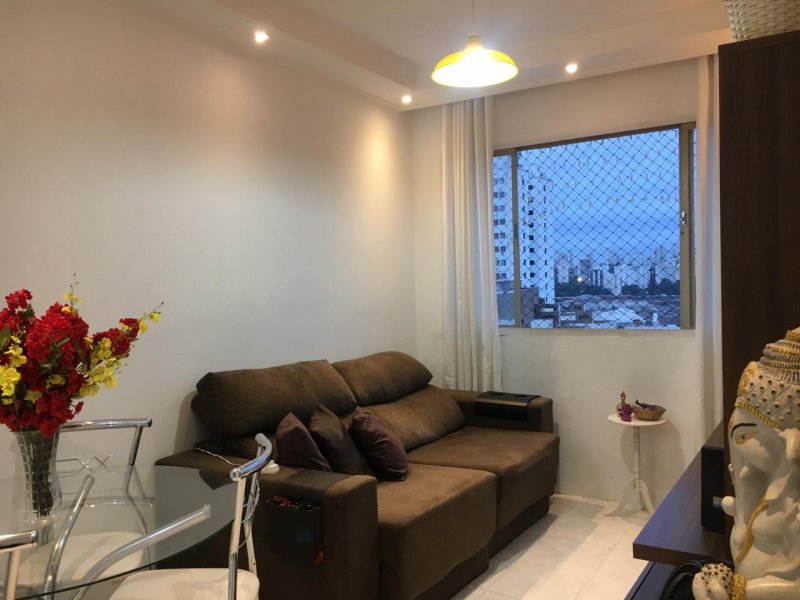 Apartamento à venda Vila Monumento com 54m² e 3 quartos por R$ 350.000 - 658928517-f9e2b153-02dc-46f3-84e2-dda2e662c928.jpeg