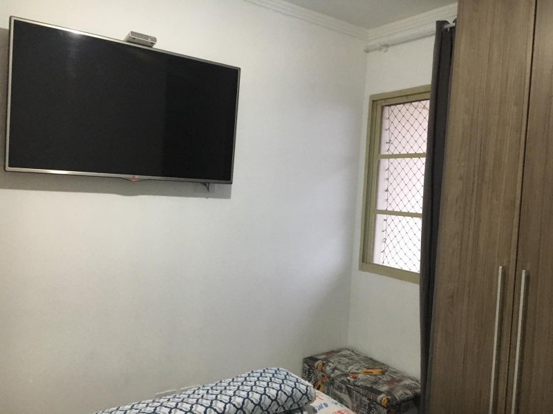 Apartamento à venda Vila Monumento com 54m² e 3 quartos por R$ 350.000 - 66538214-477c3bc5-5acd-48f7-a1bc-afb6433d0122.jpeg