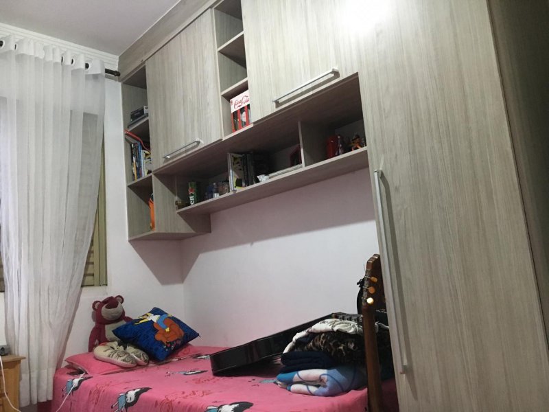 Apartamento à venda Vila Monumento com 54m² e 3 quartos por R$ 350.000 - 669527899-e7de980e-8ee8-4549-ab46-4344970730e0.jpeg