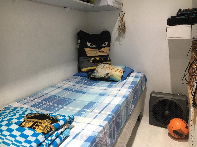 Apartamento à venda Vila Monumento com 54m² e 3 quartos por R$ 350.000 - 68020162-e286bc9a-d951-413d-85a8-39ddb4ffe56a.jpeg