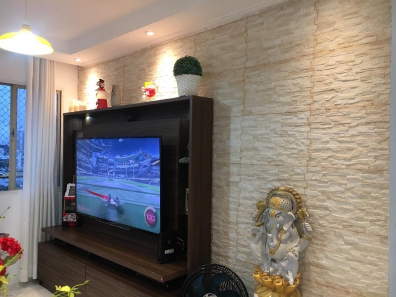 Apartamento à venda Vila Monumento com 54m² e 3 quartos por R$ 350.000 - 688323992-b4a94ddb-cf87-4c57-86a2-2700576b3120.jpeg