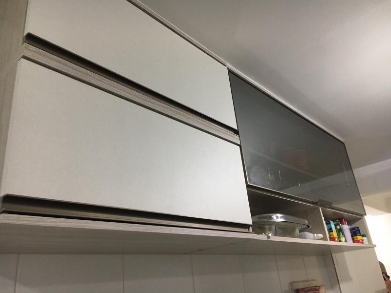 Apartamento à venda Vila Monumento com 54m² e 3 quartos por R$ 350.000 - 827777315-35e15a3b-8173-45ef-abb9-1d1485215e1c.jpeg