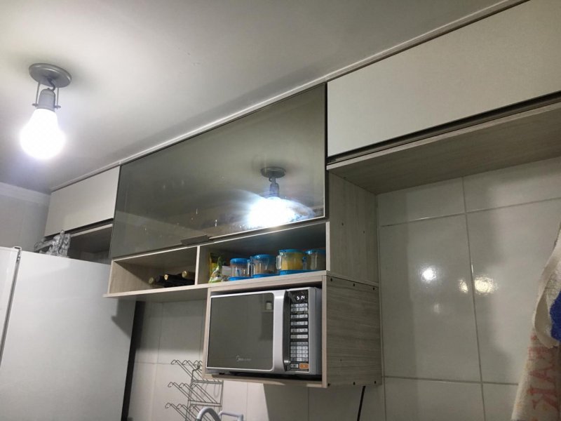 Apartamento à venda Vila Monumento com 54m² e 3 quartos por R$ 350.000 - 849198268-9d1d7d8f-9275-4f4d-9df5-b45921970f1a.jpeg