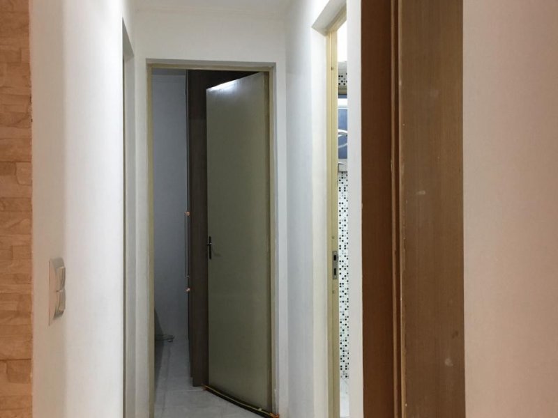 Apartamento à venda Vila Monumento com 54m² e 3 quartos por R$ 350.000 - 882163649-b302782d-4c2f-4a16-812c-4f12f9c34401.jpeg