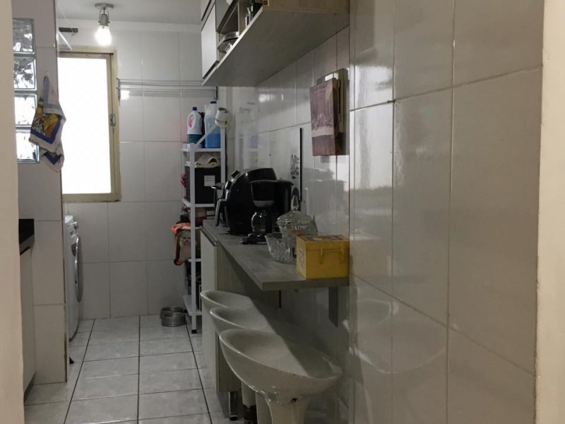 Apartamento à venda Vila Monumento com 54m² e 3 quartos por R$ 350.000 - 964927198-b71b3455-38cb-4b5d-b2be-8ac2738a52c5.jpeg