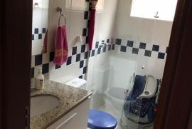 Casa à venda Vila Nova Sorocaba com 150m² - 2 dormitórios -  vagas - R$ 330.000 - 1411033273-img-20190512-wa0014.jpg