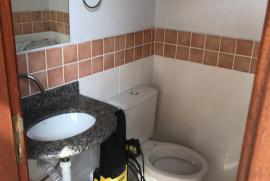 Casa à venda Vila Nova Sorocaba com 150m² - 2 dormitórios -  vagas - R$ 330.000 - 1682771297-img-20190512-wa0037.jpg
