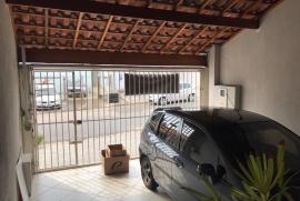 Casa à venda Vila Nova Sorocaba com 150m² - 2 dormitórios -  vagas - R$ 330.000 - 56885663-img-20190512-wa0044.jpg