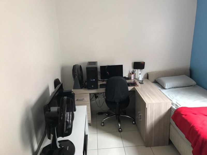 Casa à venda Vila Nova Sorocaba com 150m² e 2 quartos por R$ 330.000 - 1099719768-img-20190512-wa0027.jpg