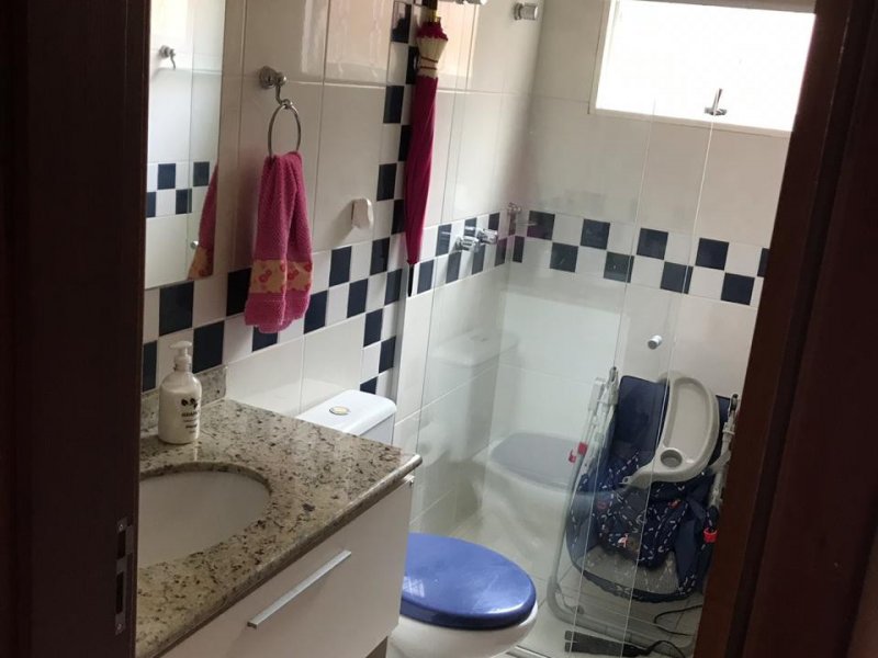 Casa à venda Vila Nova Sorocaba com 150m² e 2 quartos por R$ 330.000 - 1411033273-img-20190512-wa0014.jpg