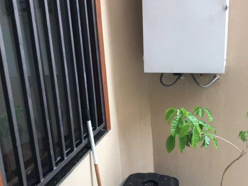 Casa à venda Vila Nova Sorocaba com 150m² e 2 quartos por R$ 330.000 - 1519279958-img-20190512-wa0023.jpg