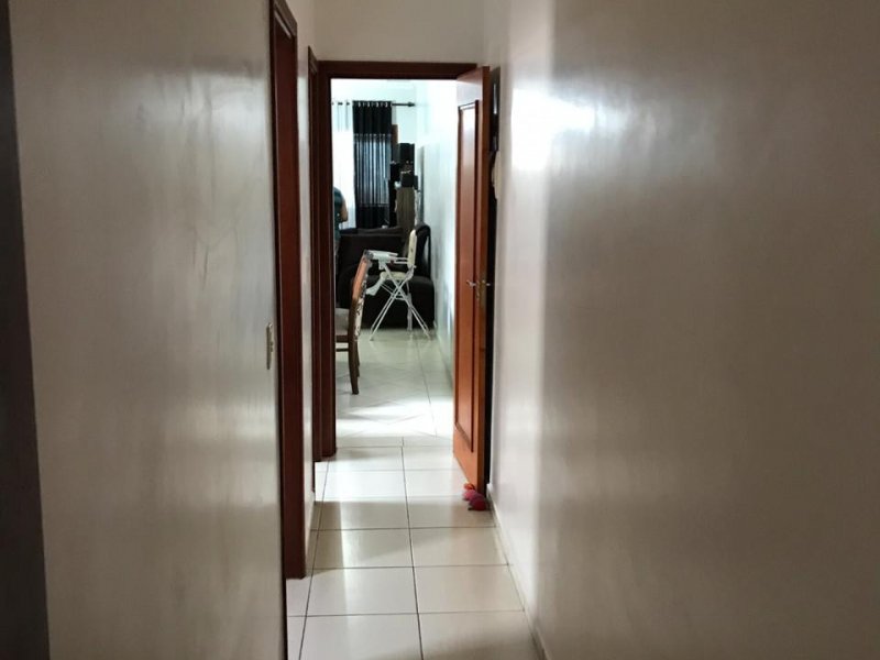 Casa à venda Vila Nova Sorocaba com 150m² e 2 quartos por R$ 330.000 - 1621261726-img-20190512-wa0017.jpg