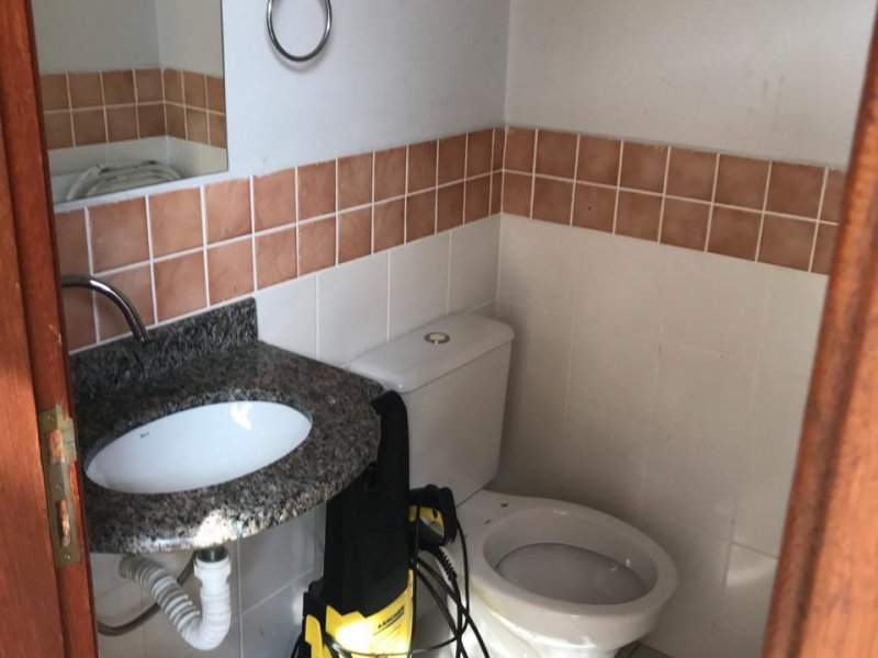 Casa à venda Vila Nova Sorocaba com 150m² e 2 quartos por R$ 330.000 - 1682771297-img-20190512-wa0037.jpg