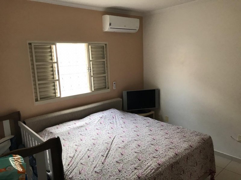 Casa à venda Vila Nova Sorocaba com 150m² e 2 quartos por R$ 330.000 - 172113888-img-20190512-wa0024.jpg