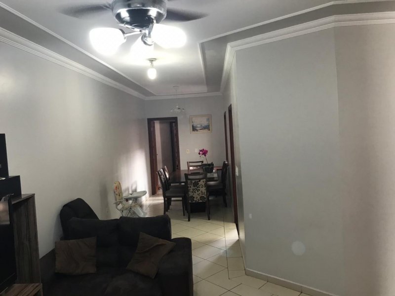 Casa à venda Vila Nova Sorocaba com 150m² e 2 quartos por R$ 330.000 - 2135729379-img-20190512-wa0011.jpg