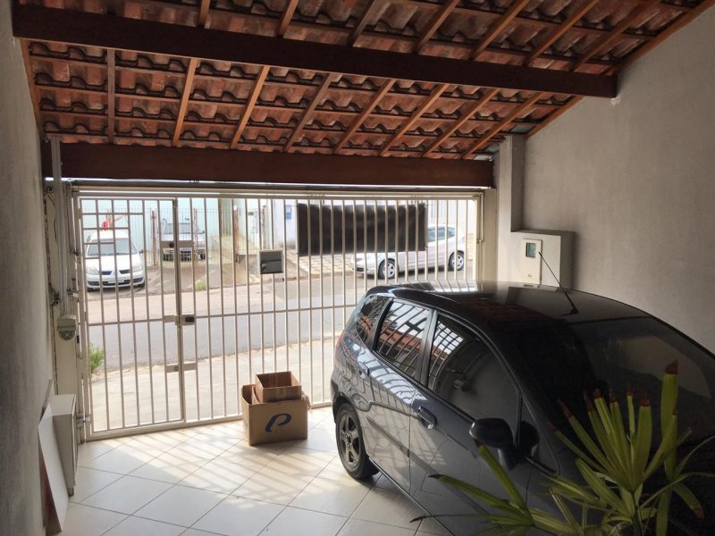 Casa à venda Vila Nova Sorocaba com 150m² e 2 quartos por R$ 330.000 - 56885663-img-20190512-wa0044.jpg