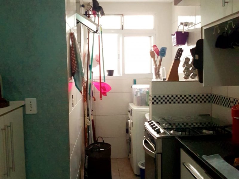 Apartamento à venda Jardim Maria do Carmo com 52m² e 3 quartos por R$ 180.000 - 1085837517-img-20190508-wa0049.jpg