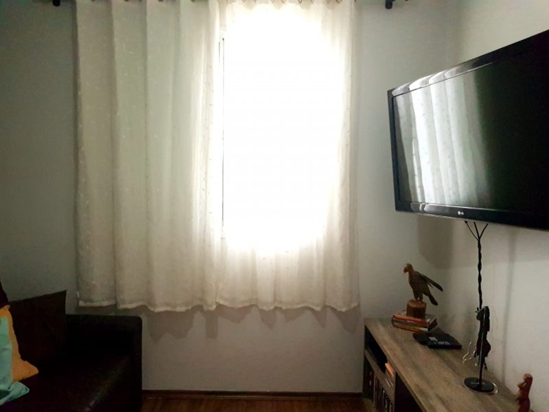 Apartamento à venda Jardim Maria do Carmo com 52m² e 3 quartos por R$ 180.000 - 1106252453-img-20190508-wa0043.jpg
