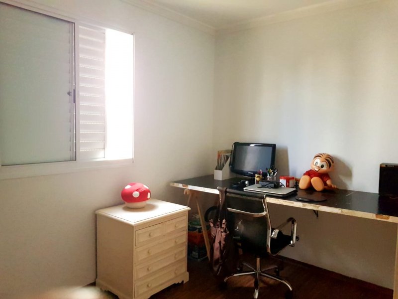 Apartamento à venda Jardim Maria do Carmo com 52m² e 3 quartos por R$ 180.000 - 1203522488-img-20190508-wa0044.jpg