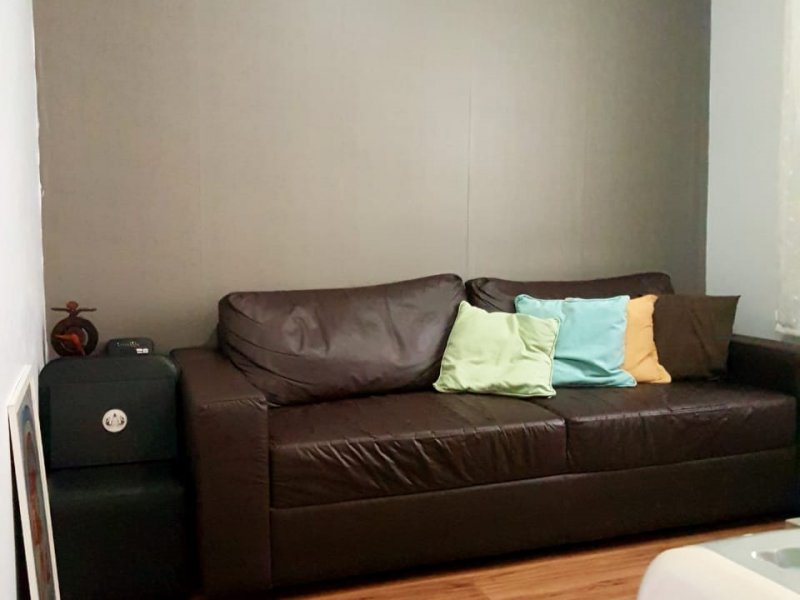 Apartamento à venda Jardim Maria do Carmo com 52m² e 3 quartos por R$ 180.000 - 1377582016-img-20190508-wa0040.jpg