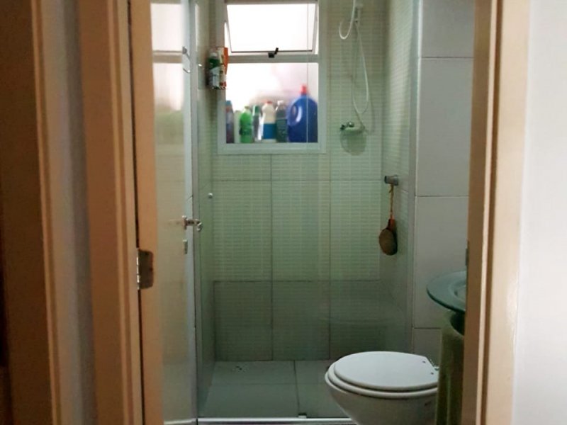 Apartamento à venda Jardim Maria do Carmo com 52m² e 3 quartos por R$ 180.000 - 1578186156-img-20190508-wa0041.jpg