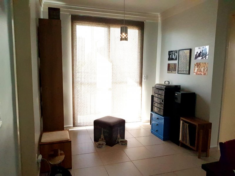 Apartamento à venda Jardim Maria do Carmo com 52m² e 3 quartos por R$ 180.000 - 166871480-img-20190508-wa0046.jpg