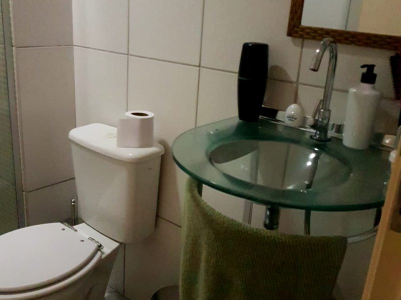 Apartamento à venda Jardim Maria do Carmo com 52m² e 3 quartos por R$ 180.000 - 1779166003-img-20190508-wa0042.jpg