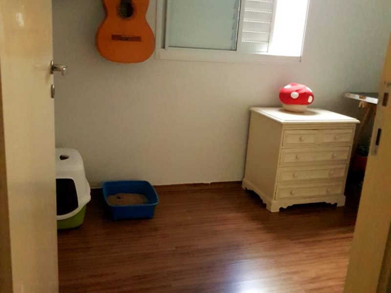 Apartamento à venda Jardim Maria do Carmo com 52m² e 3 quartos por R$ 180.000 - 327299497-img-20190508-wa0045.jpg