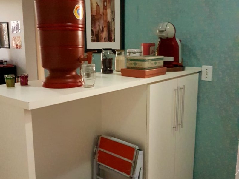 Apartamento à venda Jardim Maria do Carmo com 52m² e 3 quartos por R$ 180.000 - 461891641-img-20190508-wa0034.jpg