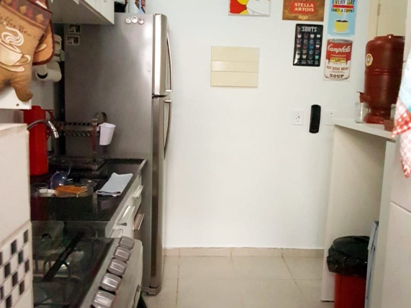 Apartamento à venda Jardim Maria do Carmo com 52m² e 3 quartos por R$ 180.000 - 495343759-img-20190508-wa0050.jpg