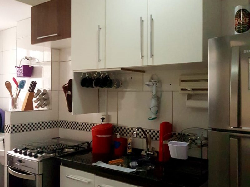 Apartamento à venda Jardim Maria do Carmo com 52m² e 3 quartos por R$ 180.000 - 678764669-img-20190508-wa0035.jpg