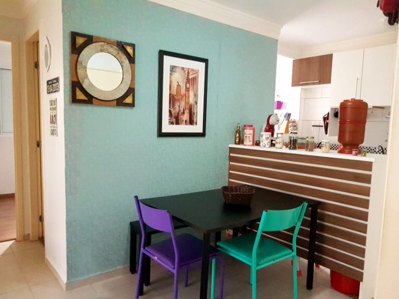 Apartamento à venda Jardim Maria do Carmo com 52m² e 3 quartos por R$ 180.000 - 974695087-img-20190508-wa0047.jpg
