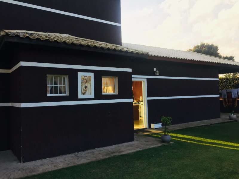 imóvel com 1500m² - centro - Ibiúna
