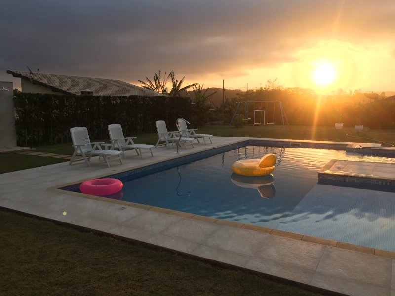 imóvel com 1500m² - centro - Ibiúna