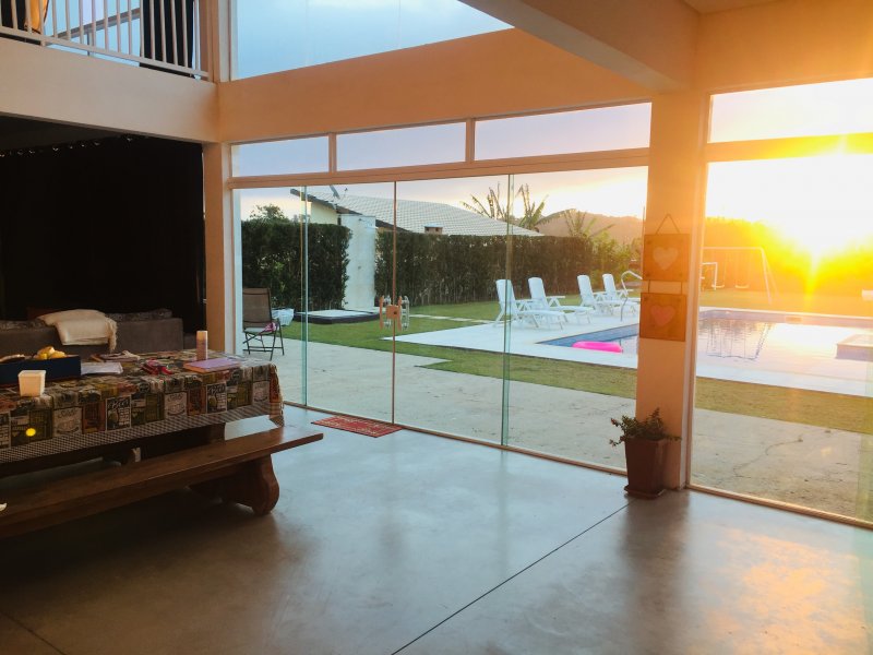 imóvel com 1500m² - centro - Ibiúna