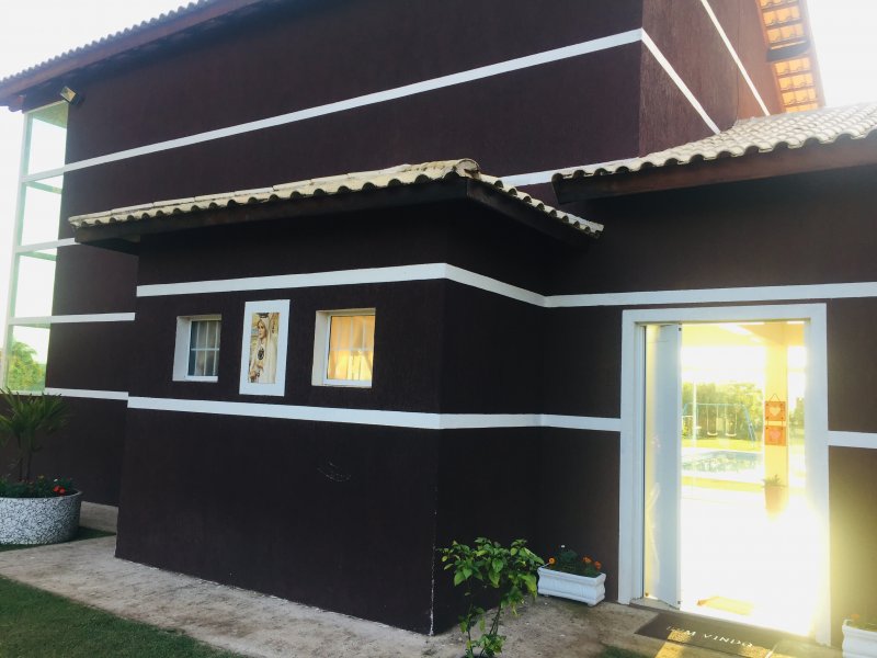 imóvel com 1500m² - centro - Ibiúna
