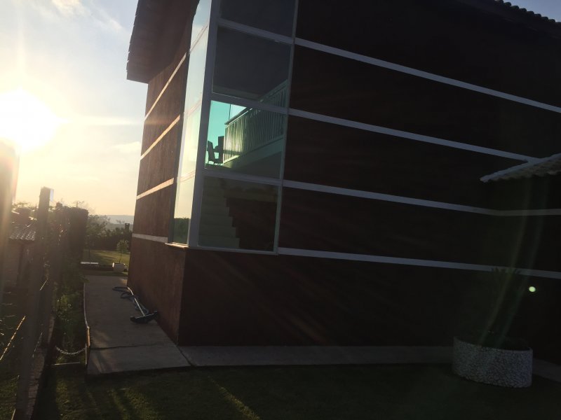 imóvel com 1500m² - centro - Ibiúna
