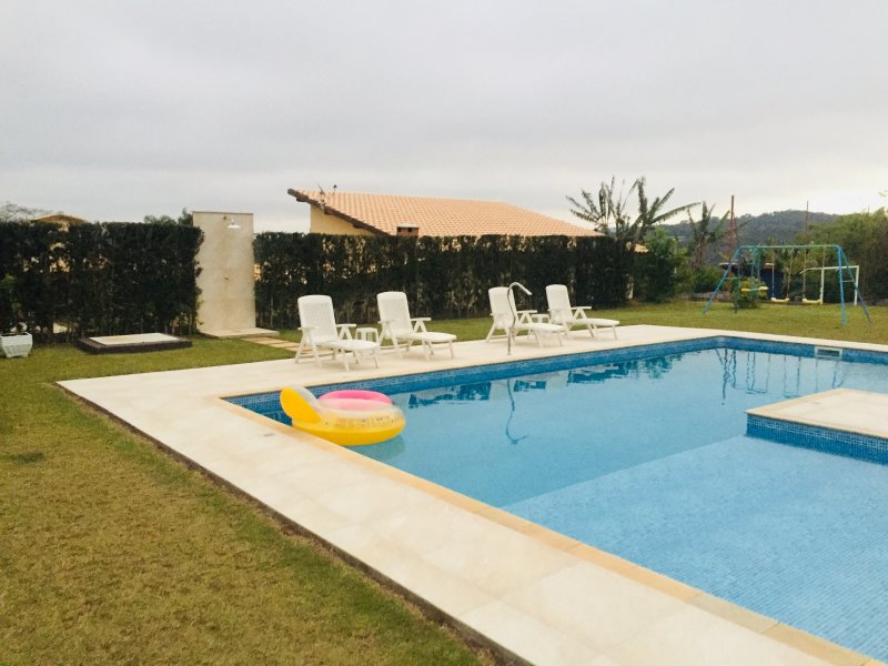 imóvel com 1500m² - centro - Ibiúna